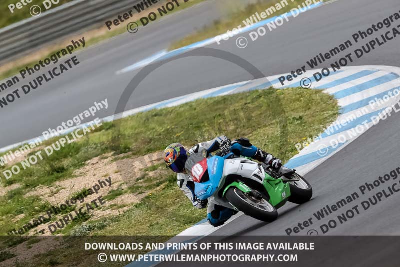 estoril;event digital images;motorbikes;no limits;peter wileman photography;portugal;trackday;trackday digital images